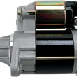 Load image into Gallery viewer, Moose Offroad Starter Motor - M-61-208 fits Kawasaki - Main Product View