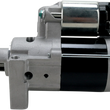 Load image into Gallery viewer, Moose Offroad Starter Motor - M-61-211 fits Kawasaki - Main Product View