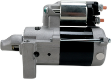 Load image into Gallery viewer, Moose Offroad Starter Motor - M-61-211 fits Kawasaki - Main Product View