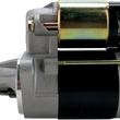 Load image into Gallery viewer, Moose Offroad Starter Motor - M-61-212 fits Kawasaki - Main Product View