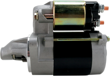 Load image into Gallery viewer, Moose Offroad Starter Motor - M-61-212 fits Kawasaki - Main Product View