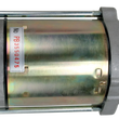Load image into Gallery viewer, Moose Offroad Starter Motor - M-61-212 fits Kawasaki - Side View