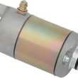 Load image into Gallery viewer, Moose Offroad Starter Motor - M-61-213 fits Kawasaki - Main Product View