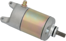 Load image into Gallery viewer, Moose Offroad Starter Motor - M-61-213 fits Kawasaki - Main Product View