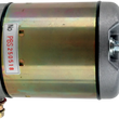 Load image into Gallery viewer, Moose Offroad Starter Motor - M-61-303 fits Arctic CAT / Suzuki - Main Product View