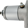 Load image into Gallery viewer, Moose Offroad Starter Motor - M-61-310 fits Arctic CAT - Main Product View