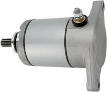 Load image into Gallery viewer, Moose Offroad Starter Motor - M-61-310 fits Arctic CAT - Main Product View