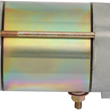 Load image into Gallery viewer, Moose Offroad Starter Motor - M-61-310 fits Arctic CAT - Side View