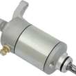 Load image into Gallery viewer, Moose Offroad Starter Motor - M-61-313 fits Suzuki - Main Product View