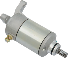 Load image into Gallery viewer, Moose Offroad Starter Motor - M-61-313 fits Suzuki - Main Product View