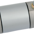Load image into Gallery viewer, Moose Offroad Starter Motor - M-61-313 fits Suzuki - Side View