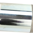 Load image into Gallery viewer, Moose Offroad Starter Motor - M-61-321 fits Can-Am - Main Product View