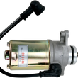 Load image into Gallery viewer, Moose Offroad Starter Motor - M-61-403 fits Yamaha - Main Product View
