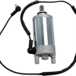 Load image into Gallery viewer, Moose Offroad Starter Motor - M-61-404 fits Yamaha - Main Product View