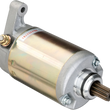 Load image into Gallery viewer, Moose Offroad Starter Motor - M-61-405 fits Yamaha - Main Product View
