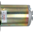 Load image into Gallery viewer, Moose Offroad Starter Motor - M-61-406 fits Yamaha - Main Product View