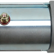 Load image into Gallery viewer, Moose Offroad Starter Motor - M-61-408 fits Yamaha - Main Product View