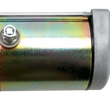 Load image into Gallery viewer, Moose Offroad Starter Motor - M-61-409 fits Yamaha - Main Product View
