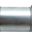 Load image into Gallery viewer, Moose Offroad Starter Motor - M-61-410 fits Yamaha - Main Product View