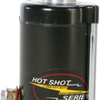 Load image into Gallery viewer, Moose Offroad Starter Motor - M-61-414 fits Yamaha - Main Product View