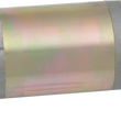 Load image into Gallery viewer, Moose Offroad Starter Motor - M-61-417 fits Yamaha - Main Product View