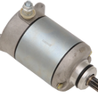 Load image into Gallery viewer, Moose Offroad Starter Motor - M-61-427 fits Yamaha - Main Product View