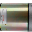 Load image into Gallery viewer, Moose Offroad Starter Motor - M-61-505 fits Polaris - Main Product View