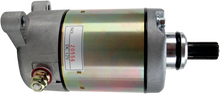 Load image into Gallery viewer, Moose Offroad Starter Motor - M-61-505 fits Polaris - Main Product View