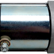 Load image into Gallery viewer, Moose Offroad Starter Motor - M-61-506 fits Polaris - Main Product View