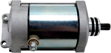 Load image into Gallery viewer, Moose Offroad Starter Motor - M-61-506 fits Polaris - Main Product View