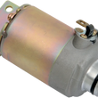 Load image into Gallery viewer, Moose Offroad Starter Motor - M-61-510 fits Polaris - Main Product View