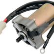 Load image into Gallery viewer, Moose Offroad Starter Motor - M-61-511 fits Polaris - Main Product View