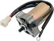 Load image into Gallery viewer, Moose Offroad Starter Motor - M-61-511 fits Polaris - Main Product View