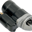 Load image into Gallery viewer, Moose Offroad Starter Motor - M-61-512 fits Polaris - Main Product View
