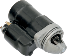 Load image into Gallery viewer, Moose Offroad Starter Motor - M-61-512 fits Polaris - Main Product View