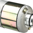 Load image into Gallery viewer, Moose Offroad Starter Motor - M-61-516 fits Ktm - Main Product View