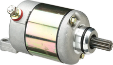 Load image into Gallery viewer, Moose Offroad Starter Motor - M-61-516 fits Ktm - Main Product View