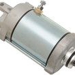 Load image into Gallery viewer, Moose Offroad Starter Motor - M-61-517 fits Polaris - Main Product View