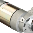 Load image into Gallery viewer, Moose Offroad Starter Motor - M-61-517 fits Polaris - Side View