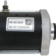 Load image into Gallery viewer, Moose Offroad Starter Motor - M-61-521 fits Polaris - Main Product View