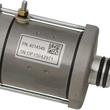 Load image into Gallery viewer, Moose Offroad Starter Motor - M-61-522 fits Polaris - Main Product View