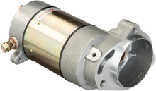Load image into Gallery viewer, Moose Offroad Starter Motor - M-61-522 fits Polaris - Side View