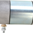 Load image into Gallery viewer, Moose Offroad Starter Motor - M-61-608 fits Can-Am - Main Product View