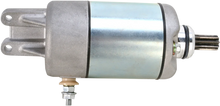 Load image into Gallery viewer, Moose Offroad Starter Motor - M-61-608 fits Can-Am - Main Product View