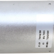 Load image into Gallery viewer, Moose Offroad Starter Motor - M-61-609 fits Can-Am - Main Product View