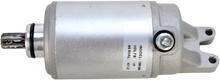 Load image into Gallery viewer, Moose Offroad Starter Motor - M-61-609 fits Can-Am - Main Product View