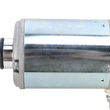 Load image into Gallery viewer, Moose Offroad Starter Motor - M-61-610 fits Can-Am - Main Product View