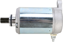 Load image into Gallery viewer, Moose Offroad Starter Motor - M-61-610 fits Can-Am - Main Product View