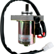 Load image into Gallery viewer, Moose Offroad Starter Motor - Polaris/Eton M-61-508 - Main Product View