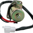 Load image into Gallery viewer, Moose Offroad Starter Motor - Polaris/Eton M-61-509 - Main Product View